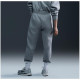 Nike Γυναικείο παντελόνι φόρμας Sportswear Phoenix Fleece Nike Γυναικείο παντελόνι φόρμας Sportswear Phoenix Fleece